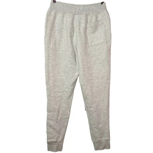 Champion Reverse Weave Metropolitan Museum Art Met NYC Sweatpants Joggers Sz M - Picture 5 of 9